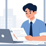 Banner PT. LAXMI UTAMA membuka lowongan Staff HRGA di Jakarta Pusat. Daftar sebelum 21 Maret 2026.