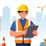 Banner PT Bringin Karya Sejahtera membuka lowongan Staff HSE di Jakarta Selatan. Daftar sebelum 13 Maret 2026.