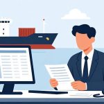 Banner Sadhana Ekapraya Amitra PT membuka lowongan Staff Import di Jakarta Barat. Daftar sebelum 4 Maret 2026.