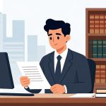 Banner PT Ekakarya Graha Flora membuka lowongan Staff Legal di Jakarta Barat. Daftar sebelum 29 Maret 2026.