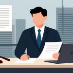 Banner PT Asia Mukti Lestari membuka lowongan Staff Legal (Litigasi) di Jakarta Pusat. Daftar sebelum 6 Maret 2026.