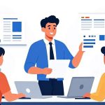 Banner PT Sinarindo Wiranusa Elektrik membuka lowongan Staff Marketing di Jakarta Raya. Daftar sebelum 15 Maret 2026.