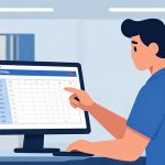 Banner PT Singa Investindo Development membuka lowongan Staff PPIC di Surabaya. Daftar sebelum 14 Maret 2026.