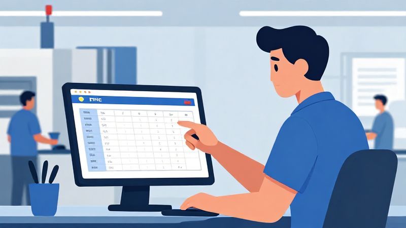 Banner PT Singa Investindo Development membuka lowongan Staff PPIC di Surabaya. Daftar sebelum 14 Maret 2026.