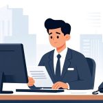 Banner PT Urban Jakarta Propertindo membuka lowongan Staff PSAS (Property Admin Sales & Service) di Jakarta Selatan. Daftar sebelum 15 Maret 2026.