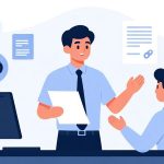 Banner PT Nippo Mechatronics Indonesia membuka lowongan Staff QA / ISO di Bekasi. Daftar sebelum 28 Maret 2026.