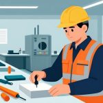 Banner PT Indocare Sukses Cemerlang membuka lowongan Staff Quality Control di Tangerang. Daftar sebelum 4 Maret 2026.