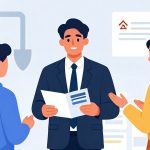 Banner PT Musashi Paint Indonesia membuka lowongan Staff Sales di Cikarang Selatan. Daftar sebelum 20 Maret 2026.