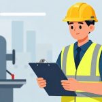 Banner PT Sriboga Flour Mill membuka lowongan Staff SHE di Semarang. Daftar sebelum 24 Maret 2026.