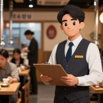 Banner Yeok Jeon Grandma Beer membuka lowongan Store Manager di Jakarta Selatan. Daftar sebelum 22 Maret 2026.