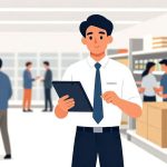 Banner PT Gunung Sari Indonesia membuka lowongan Store Manager di Medan. Daftar sebelum 8 Maret 2026.