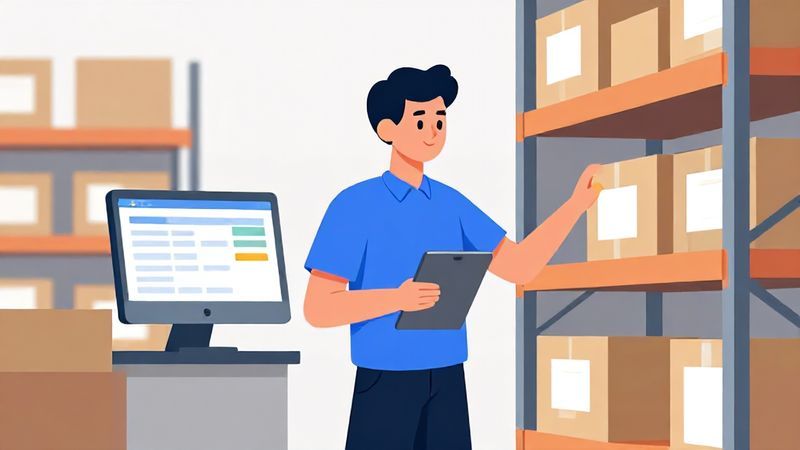 Banner PT Volcano International Technology membuka lowongan Store Operations Officer di Jakarta Utara. Daftar sebelum 13 Maret 2026.