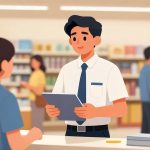 Banner PT Dua Pendekar Ayam membuka lowongan Store Supervisor di Malang. Daftar sebelum 22 Maret 2026.