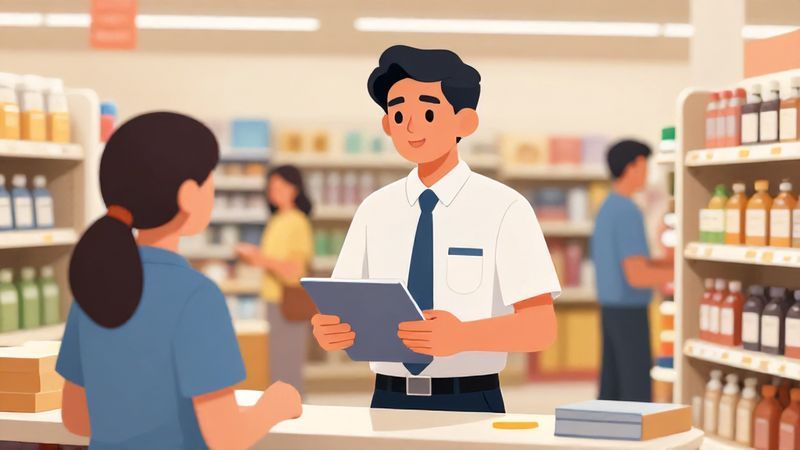 Banner PT Dua Pendekar Ayam membuka lowongan Store Supervisor di Malang. Daftar sebelum 22 Maret 2026.