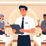 Banner Bedeh Corp membuka lowongan Strategic Outlet Manager di Jakarta. Daftar sebelum 23 Maret 2026.