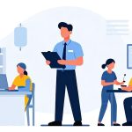 Banner PT Forta Larese membuka lowongan Supervisor General Affair di Kabupaten Bogor. Daftar sebelum 25 Maret 2026.