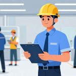 Banner PT Forta Larese membuka lowongan Supervisor General Affair di Kabupaten Bogor. Daftar sebelum 25 Maret 2026.