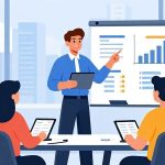 Banner PT Puri Wira Mahkota Cabang Medan membuka lowongan Supervisor Marketing. Daftar sebelum 21 Maret 2026.