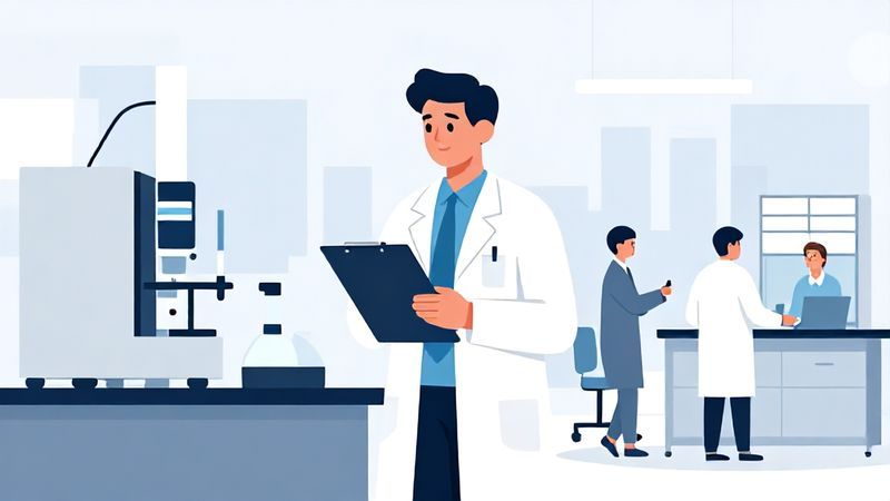 Banner PT Indonesia Evergreen Pasuruan membuka lowongan Supervisor QC. Daftar sebelum 22 Maret 2026.