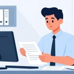 Banner PT Darya Varia Laboratoria, Tbk membuka lowongan Supplier Documentation Staff di Jakarta Selatan. Daftar sebelum 22 Maret 2026.