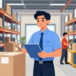 Banner PT Autoliv Indonesia membuka lowongan Supply Chain Management Assistant Manager di Bekasi. Daftar sebelum 5 Maret 2026.