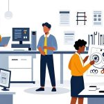 Banner PT Astra Otoparts Tbk membuka lowongan Talent Pool - Engineering background di Karawang. Daftar sebelum 25 Maret 2026.