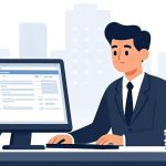 Banner PT Indofood Fortuna Makmur membuka lowongan Tax Staff di Tangerang. Daftar sebelum 26 Maret 2026.