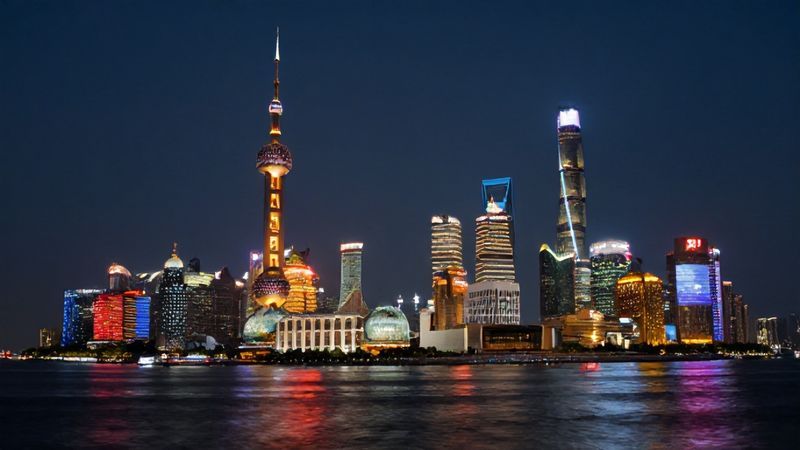 Banner PT Indofood Fortuna Makmur membuka lowongan Tax Staff di Tangerang. Daftar sebelum 26 Maret 2026.