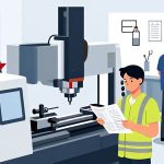 Banner PT Honda Precision Parts Manufacturing membuka lowongan Technical Staff di Karawang. Daftar sebelum 25 Maret 2026.