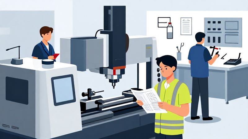 Banner PT Honda Precision Parts Manufacturing membuka lowongan Technical Staff di Karawang. Daftar sebelum 25 Maret 2026.