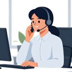 Banner PT BNI Life Insurance membuka lowongan Telemarketing di Jakarta. Daftar sebelum 18 Maret 2026.