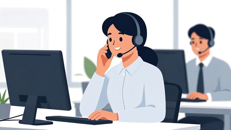 Banner PT BNI Life Insurance membuka lowongan Telemarketing di Jakarta. Daftar sebelum 18 Maret 2026.