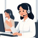 Banner Bisalunas membuka lowongan Telesales di Jakarta Selatan. Daftar sebelum 21 Maret 2026.