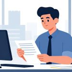 Banner Aden Services – Indonesia membuka lowongan Tender & Kontrak Admin di Jakarta Selatan. Daftar sebelum 27 Maret 2026.