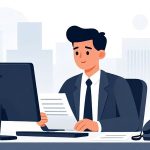 Banner Aden Services – Indonesia membuka lowongan Tender & Kontrak Admin di Jakarta Selatan. Daftar sebelum 27 Maret 2026.