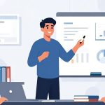 Banner PT. Yakult Indonesia Persada membuka lowongan Training & Development Assistant Manager di Jakarta Selatan. Daftar sebelum 18 Maret 2026.