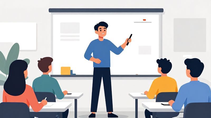 Banner PT Indofood Fortuna Makmur membuka lowongan Training Staff di Cikupa, Banten. Daftar sebelum 12 Maret 2026.