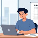 Banner realme membuka lowongan Training Support Intern di Jakarta Utara. Daftar sebelum 27 Maret 2026.