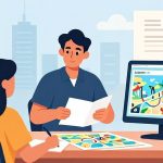 Banner PT Sentosa Wisata Internasional membuka lowongan Travel Consultant di Jakarta Timur. Daftar sebelum 22 Maret 2026.