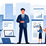 Banner PT. Java Vapor Indonesia membuka lowongan Vice President Commercial di Surabaya. Daftar sebelum 14 Maret 2026.