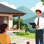 Banner PT Bond Management Service membuka lowongan Villa Manager di Tabanan, Bali. Daftar sebelum 11 Maret 2026.