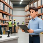 Banner PT Wahana Safety Indonesia membuka lowongan Warehouse Manager di Banjarbaru. Daftar sebelum 6 Maret 2026.