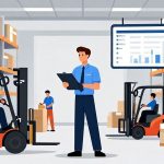 Banner PT Advantis Akaza Indonesia membuka lowongan Warehouse Operation Manager di Cikarang Barat. Daftar sebelum 21 Maret 2026.