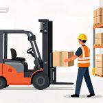 Banner PT JTech Jasa Pertambangan membuka lowongan Warehouse Personnel di Gresik. Daftar sebelum 18 Maret 2026.