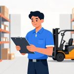 Banner PT. Mount Zugspitze membuka lowongan Warehouse Staff di Cikarang Selatan. Daftar sebelum 28 Maret 2026.