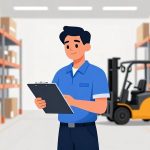 Banner Indesso membuka lowongan Warehouse Staff di Ungaran Barat, Jawa Tengah. Daftar sebelum 26 Maret 2026.