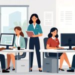 Banner PT Seneco Group Indonesia membuka lowongan Wealth Administration Officers di Bali. Daftar sebelum 14 Maret 2026.