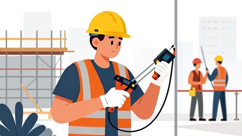 Banner PT Draco Internasional membuka lowongan Worker (Skill) di Cibitung. Daftar sebelum 21 Maret 2026.