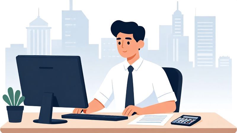 Banner PT Surya Toto Indonesia Tbk membuka lowongan Account Receivable di Jakarta Raya. Daftar sebelum 3 April 2026.