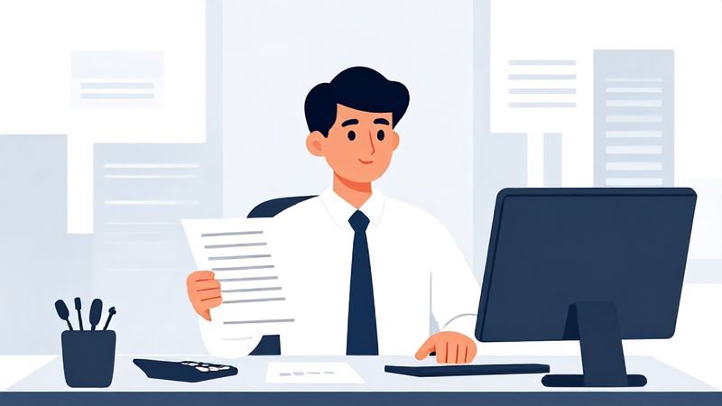 Banner PT Surya Toto Indonesia Tbk membuka lowongan Account Receivable di Jakarta Raya. Daftar sebelum 3 April 2026.